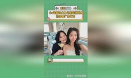 娱乐圈那些事儿大爆料,那些事儿背后的真相与内幕