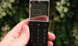 透明人1手机在线观看,揭秘人体奥秘的手机在线观看之旅