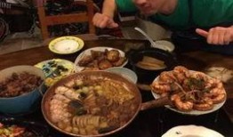 黄磊炒菜爆料视频大全下载,视频大全下载，烹饪大师的独家秘籍