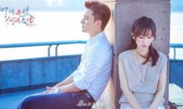 何所冬暖在线观看,温情治愈，暖意融融的浪漫之旅