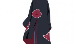 火影忍者最新爆料漂泊小南,漂泊小南的宿命之旅