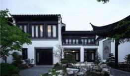 探幽设计师爆料了吗视频,揭秘幕后设计故事