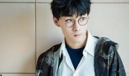 成毅娱乐圈吃瓜爆料图片,揭秘幕后真相