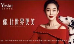 蜕变老仙爆料视频大全,视频大全背后的神秘世界