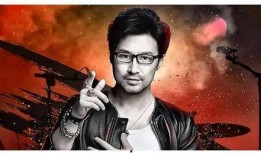 刘大锤最新爆料10年前,十年前惊天秘密大曝光！