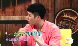 王嘉尔父母爆料了吗视频,揭秘明星背后的真实家庭故事