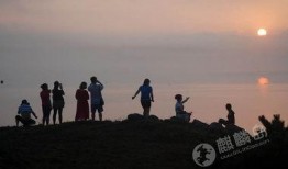 祭之岛在线观看,探寻神秘祭典的神秘之旅