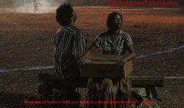 金鸡电影1 在线观看,重温经典，感受光影魅力