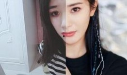 允儿爆料杨幂视频大全在线观看,视频大全在线观看，笑料连连