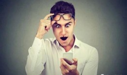 明星八卦大爆料最新知乎