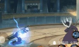 火影最新爆料忍战阿飞,阿飞崛起，暗影势力卷土重来