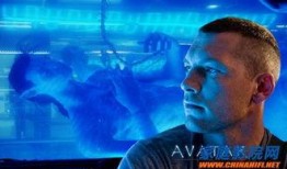 情怀电影在线观看,电影在线观看之旅