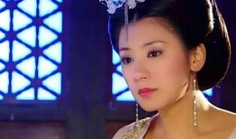 至尊红颜在线观看,穿越时空的传奇佳人