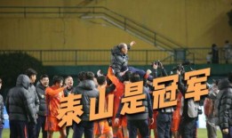 独家爆料现场直击视频,现场直击视频背后的惊人真相