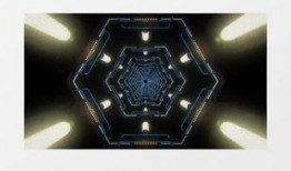 科技之星爆料视频下载,视频内容深度解析