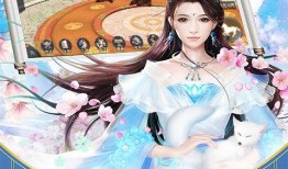 易梦玲图片爆料最新版下载,高清美照惊艳亮相