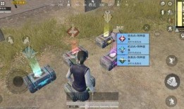 吃鸡战令爆料最新消息,神秘内容即将揭晓，玩家期待值飙升！