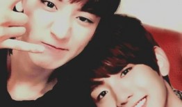 贤灿最新爆料,娱乐圈幕后真相大曝光！