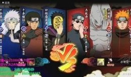 青年水门爆料彩蛋视频,一场意想不到的视觉盛宴