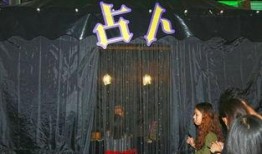 鬼机在线观看,揭秘神秘机器背后的惊悚故事