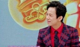 陈赫喝酒爆料视频,揭秘娱乐圈不为人知的秘密