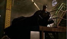 蝙蝠侠前传在线观看,在线观影指南，重温黑暗骑士传奇