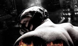 蝙蝠侠前传在线观看,在线观影指南，重温黑暗骑士传奇