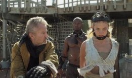 沙人在线观看,在线揭秘神秘沙漠世界的奇幻之旅