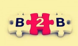 胶南易通路最新爆料,揭秘工程进展与周边影响