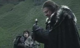 权利的游戏无删减版在线观看,揭秘隐藏剧情，探寻权力的真相