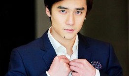 俞灏明娱乐圈吃瓜,娱乐圈风云变幻下的瓜田漫步