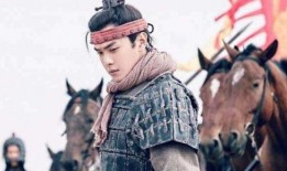 武帝爆料事件真相视频,揭秘事件背后惊人内幕