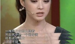 娱乐圈爆料最差艺人,盘点那些让人失望的明星瞬间