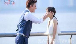 何所冬暖在线观看,温情治愈，暖意融融的浪漫之旅