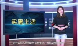 视频爆料歌曲大全播放免费,音乐盛宴等你来享