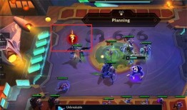 s7.5最新爆料红莲,红莲新动态，神秘力量即将觉醒！