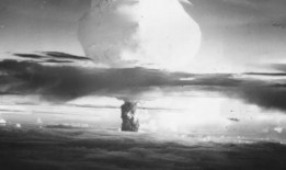 美媒爆料核弹视频大全最新,最新美媒曝光震撼视频大盘点