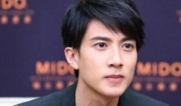 汪东城节目爆料吴尊视频,引发网友热议