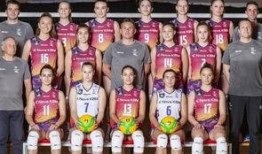 欧冠联赛爆料新闻视频,内部视频揭秘精彩瞬间与幕后故事