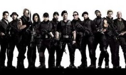 敢死队1在线观看免费