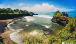 巴厘岛印尼人爆料视频,揭秘当地真实生活与风俗