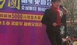 大姐爆料王刚的视频,揭秘背后惊人内幕