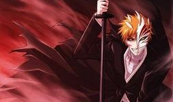 死神全集在线观看,跨越生死界限的传奇冒险