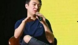 王思聪各种爆料娱乐圈,揭秘明星背后的故事