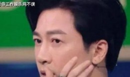 苏有朋版在线观看,苏有朋版经典重温，在线观看重温青春记忆