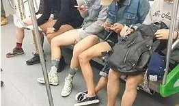 牛裤子最新爆料视频,惊人内幕曝光！