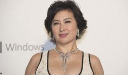 何超琼妹妹爆料视频最新,揭秘豪门家族惊人内幕