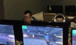 郭艾伦微博最新爆料