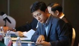 周老板最新爆料新闻视频,最新爆料新闻视频深度解析