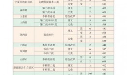 梅州最新爆料新闻视频大全,视频大全揭示城市热点事件！”